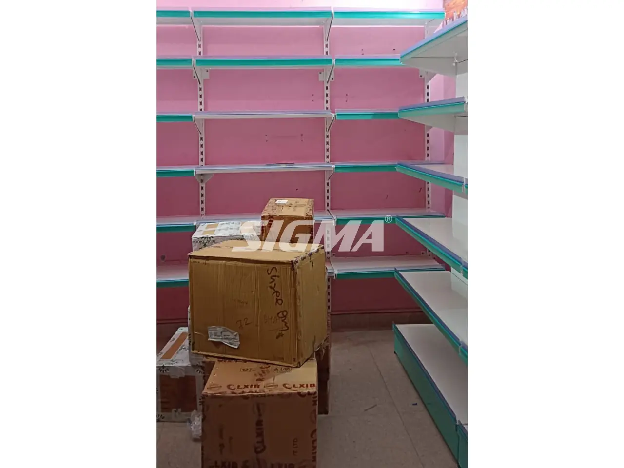 648789981_wall mount Racks  KOKAR, Ranchi3.webp